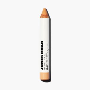 The Face Pencil - Shade 04