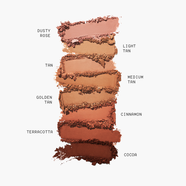 BRONZERSHADES_PDP_withcocoa_f7be30eb-8eb7-4a26-8751-0a81b419cc48-1