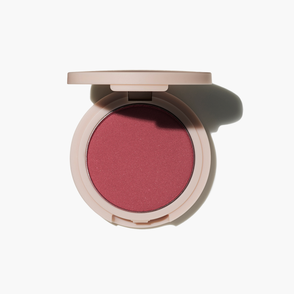 Blush_Berry_01-1