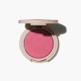 Blush_POP_01-1