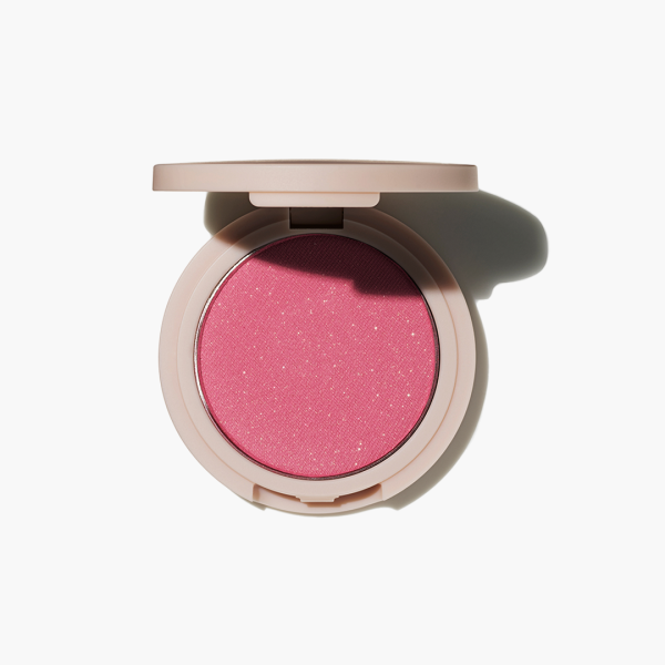 Blush_POP_01-1