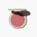 Blush_Rosy_01-1