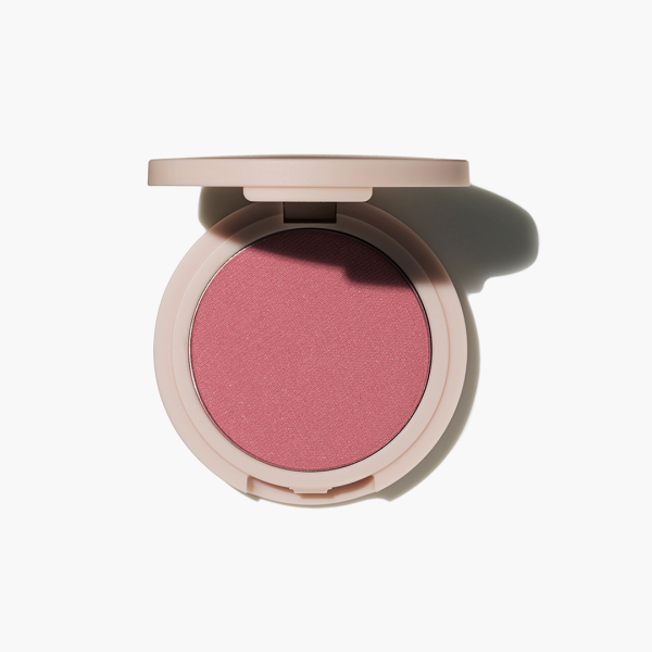 Blush_Rosy_01-1