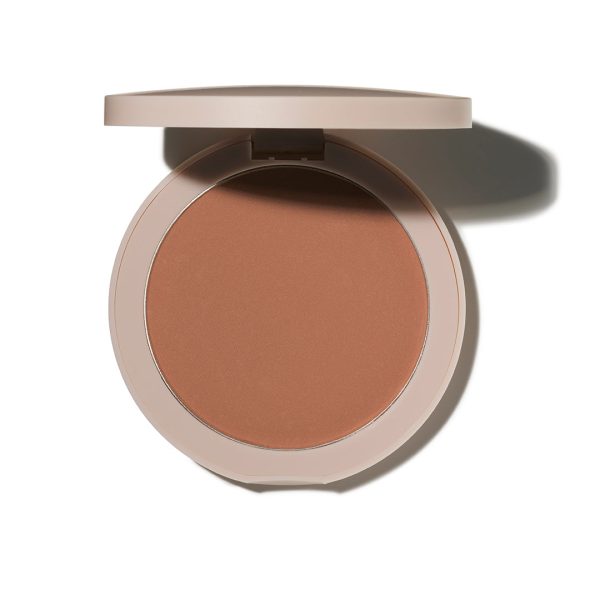 Bronzer_Tan_web-1