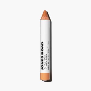 The Face Pencil - Shade 11