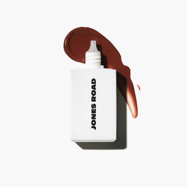 GelBronzer_Dark_1jpg-1