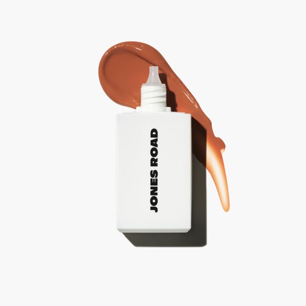 GelBronzer_Light_1-1