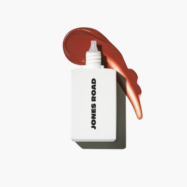 GelBronzer_Medium_1-1