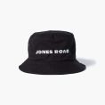 JR_buckethat_1-1