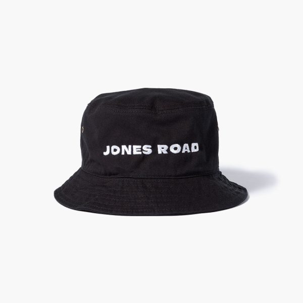JR_buckethat_1-1