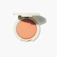 JonesRoad_BestEyeshadow_PeachyNude_01-1