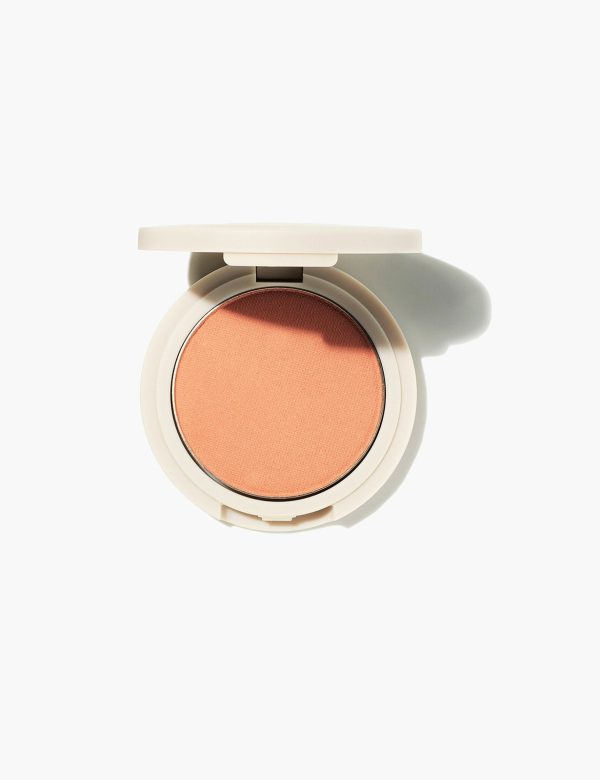 JonesRoad_BestEyeshadow_PeachyNude_01-1