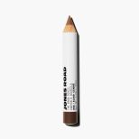 JonesRoad_BrowPencil_Ash-1