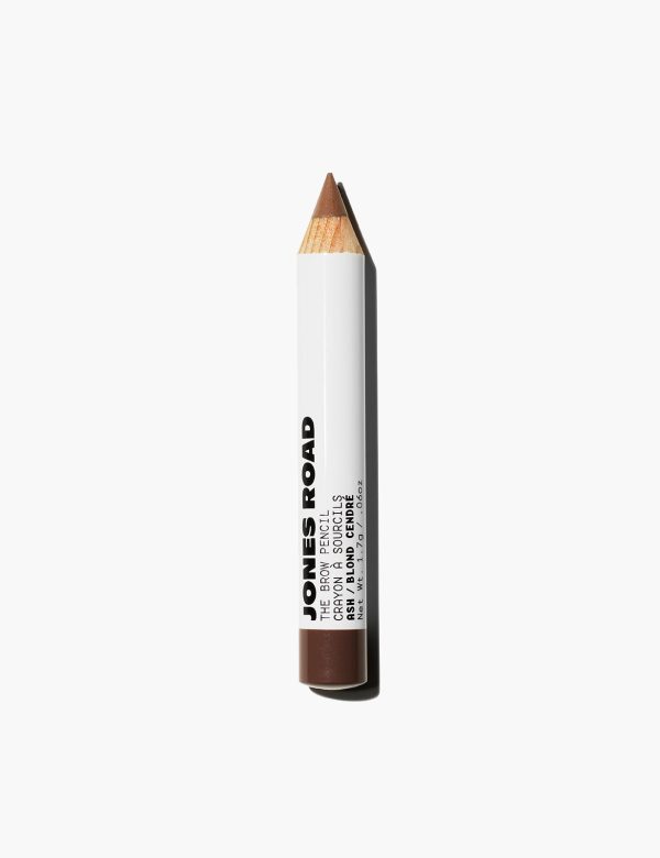 JonesRoad_BrowPencil_Ash-1