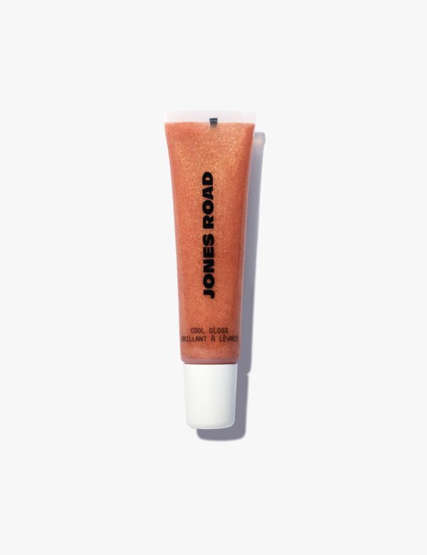 JonesRoad_CoolGloss_GoldenShimmer_main-1