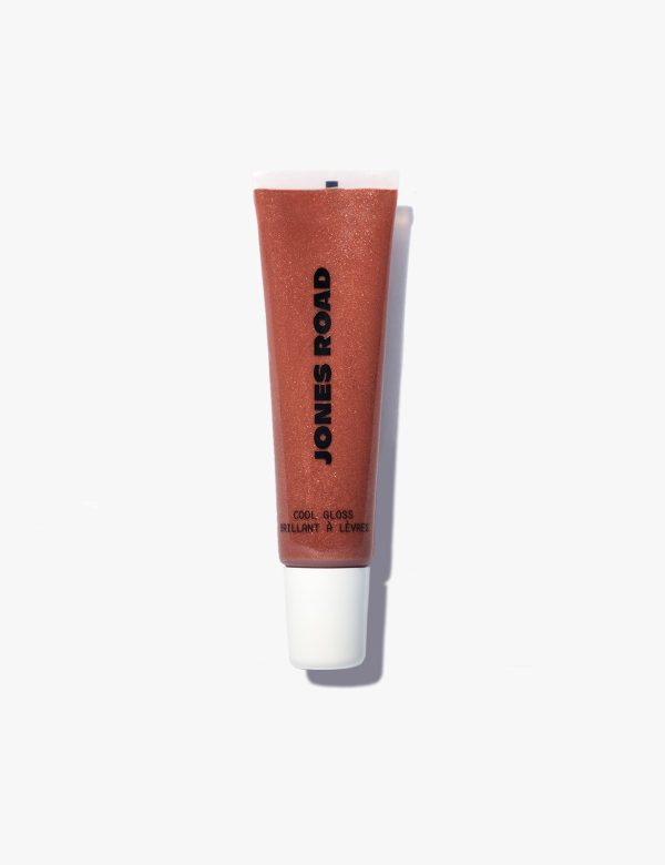 JonesRoad_CoolGloss_MochaShimmer_03-1