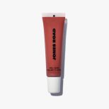 JonesRoad_CoolGloss_NudeBeige_main_d4c02d10-b47e-4010-ae63-c80438496652-1