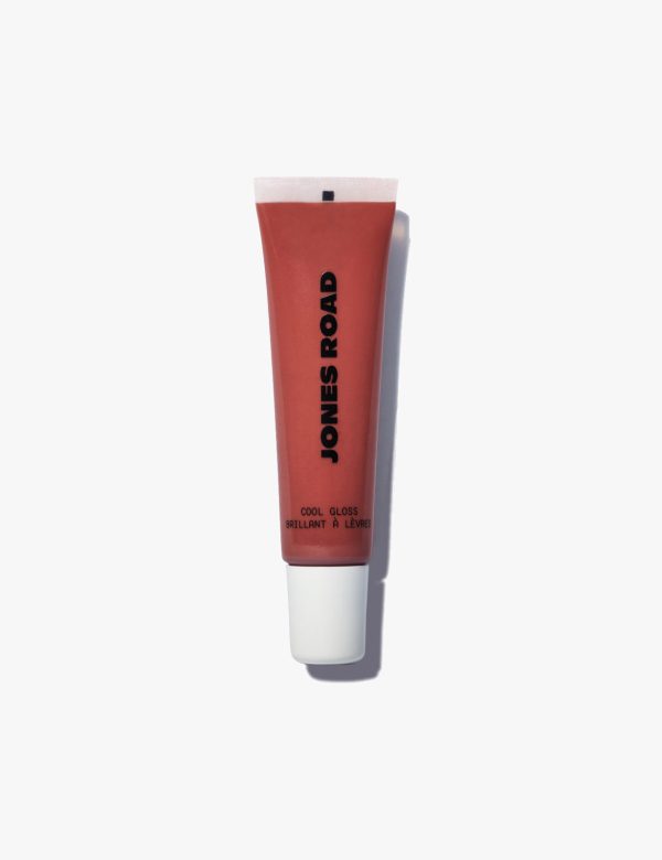 JonesRoad_CoolGloss_NudeBeige_main_d4c02d10-b47e-4010-ae63-c80438496652-1