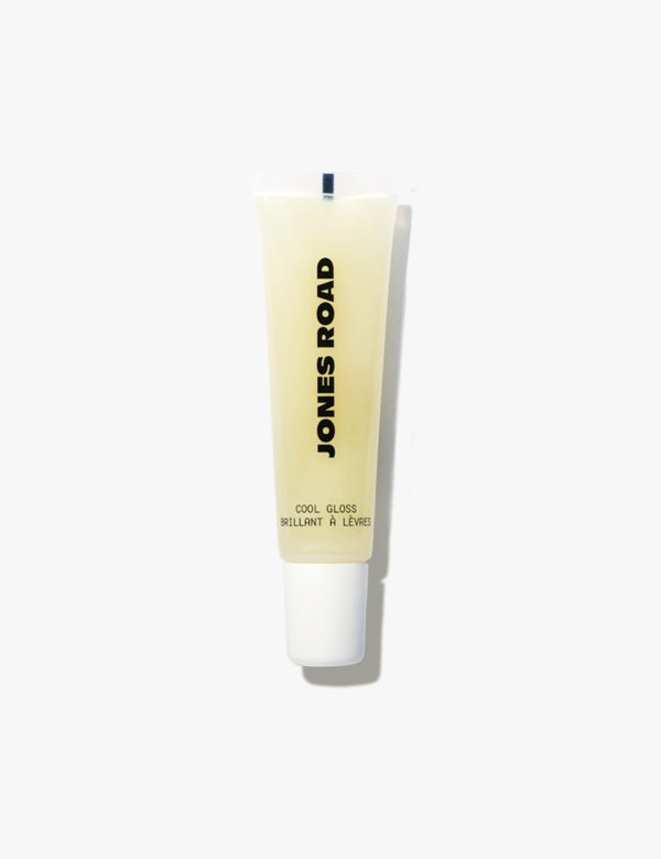 JonesRoad_CoolGloss_Original_main-2-1