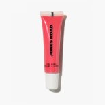 JonesRoad_CoolGloss_PastelPink-1