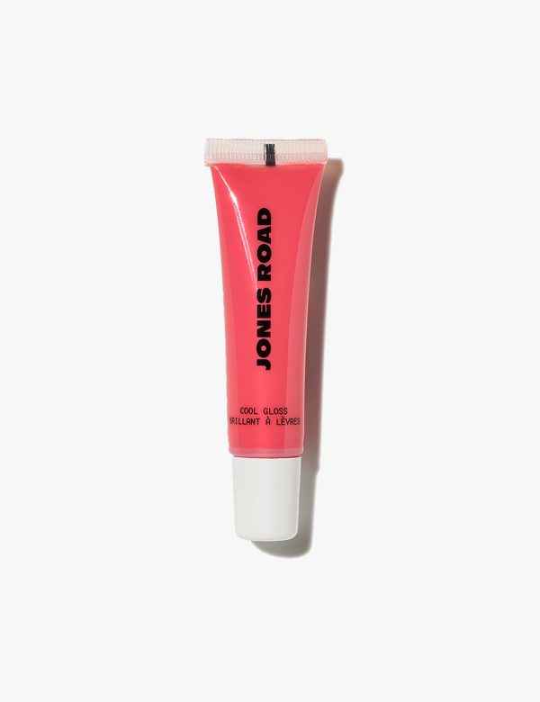 JonesRoad_CoolGloss_PastelPink-1