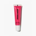 JonesRoad_CoolGloss_Peony-1