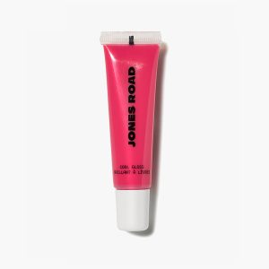 Cool Gloss