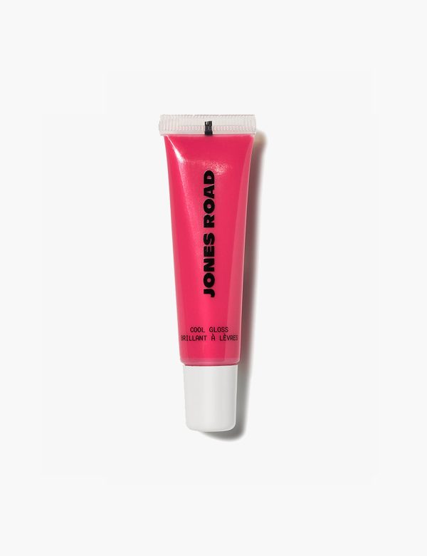 JonesRoad_CoolGloss_Peony-1