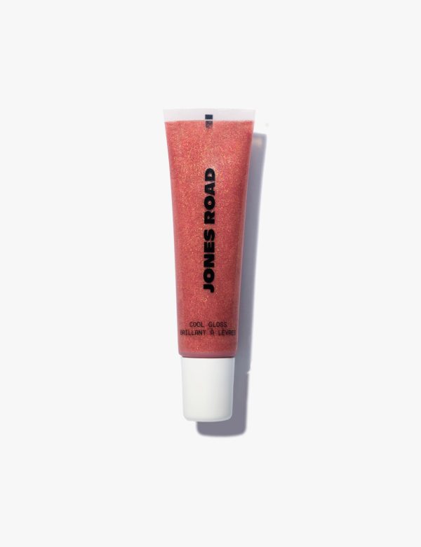 JonesRoad_CoolGloss_PinkGoldenShimmer_main-1