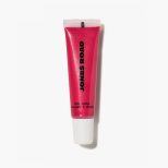 JonesRoad_CoolGloss_Rosy-1
