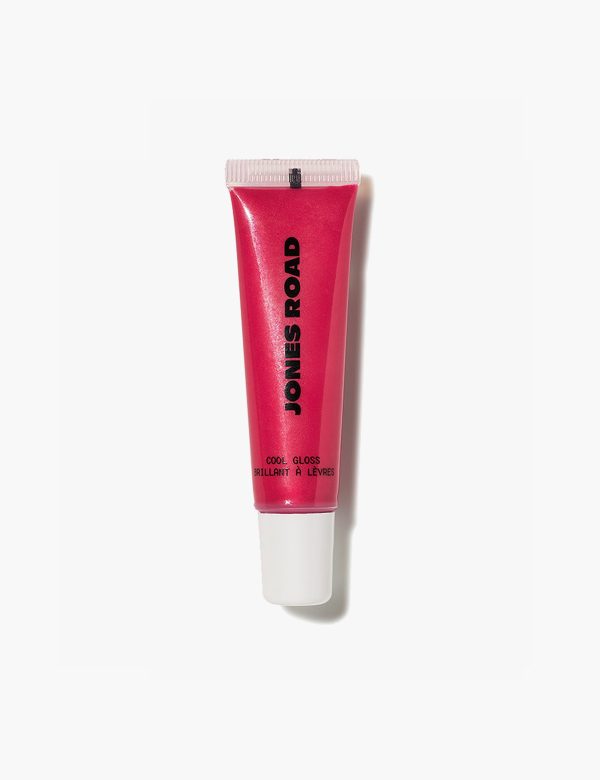 JonesRoad_CoolGloss_Rosy-1