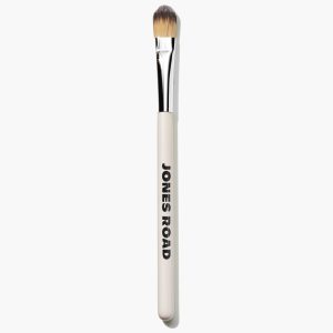 The Detail Brush