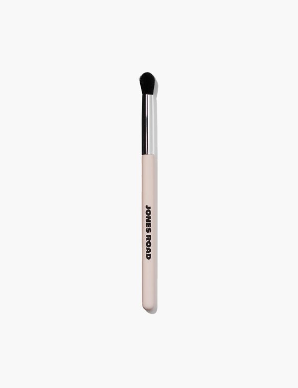JonesRoad_EyeBlend_Brush_1-1