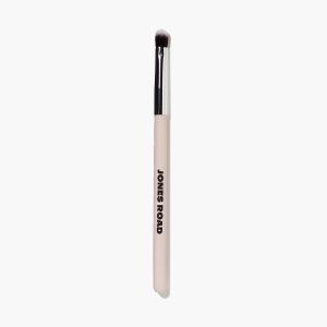 Eye Detail Brush