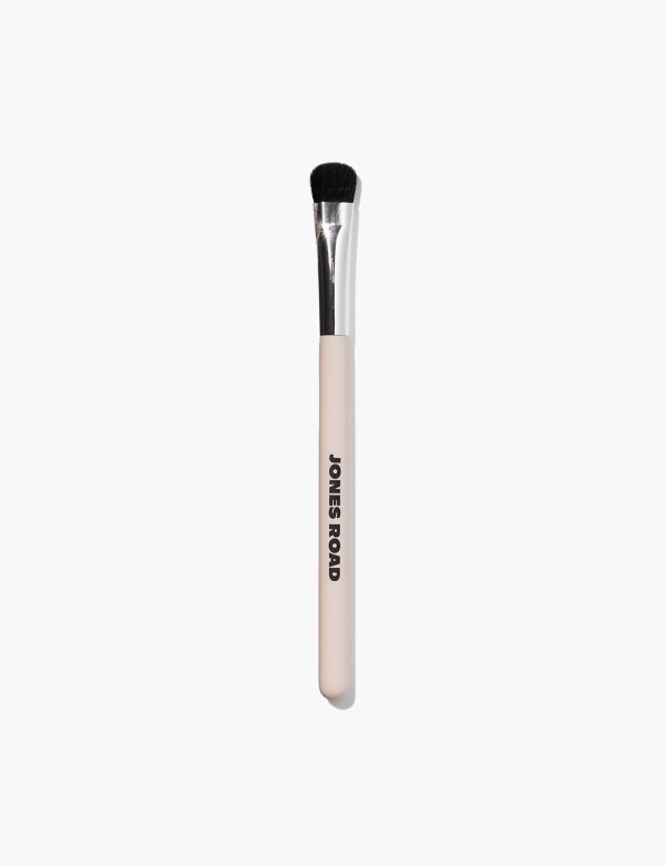 JonesRoad_EyeFluffy_Brush_1-1
