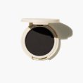 JonesRoad_Eyeshadow_BCITW-1