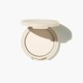 JonesRoad_Eyeshadow_Chic-1
