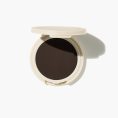 JonesRoad_Eyeshadow_DarkBrown-2