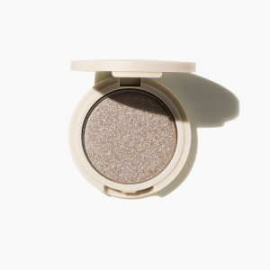 The Best Eyeshadow - So Pretty (Shimmer)