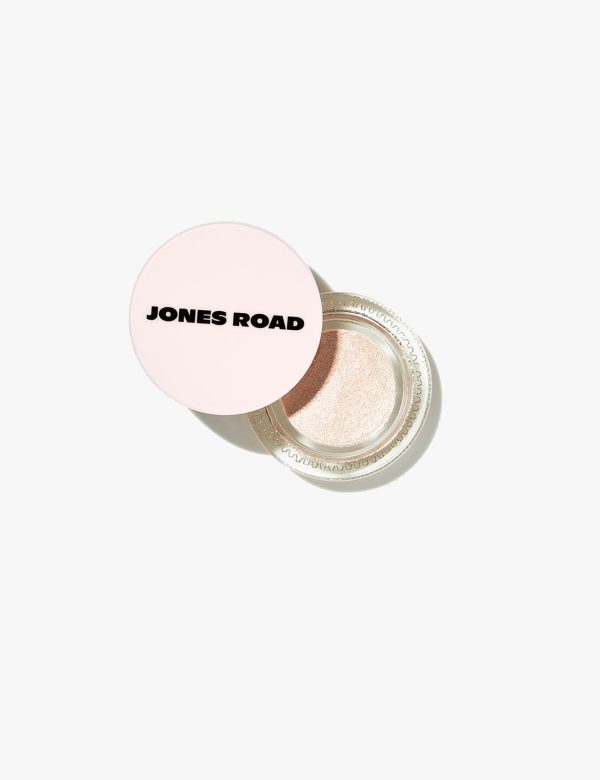 JonesRoad_JustAsec_Linen_Main-1