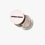 JonesRoad_JustAsec_Pewter_Main-1