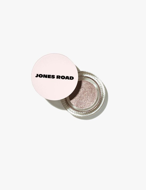 JonesRoad_JustAsec_Pewter_Main-1