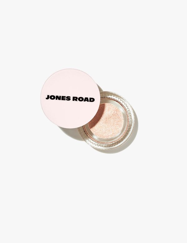 JonesRoad_JustAsec_Topaz_Main-1