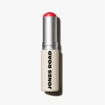 JonesRoad_LipAndCheeck_BrightCoral_01-1