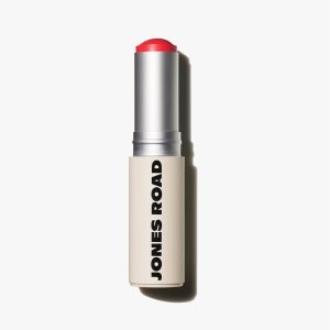 Lip and Cheek Stick