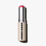 JonesRoad_LipAndCheeck_BrightPink_01-2