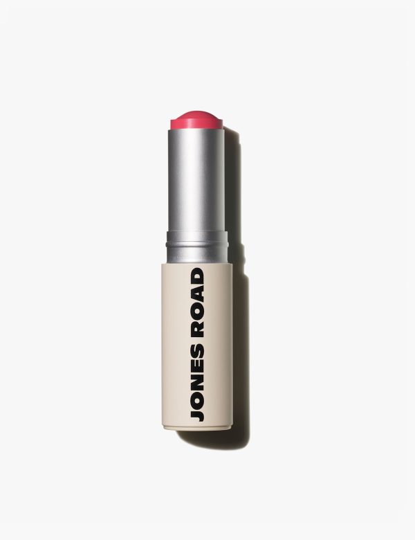 JonesRoad_LipAndCheeck_BrightPink_01-2