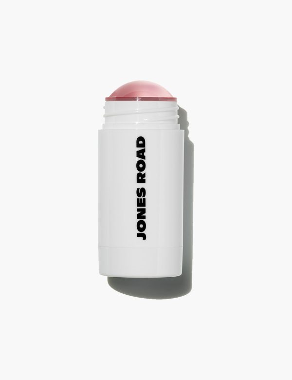 JonesRoad_OilStick_01-1