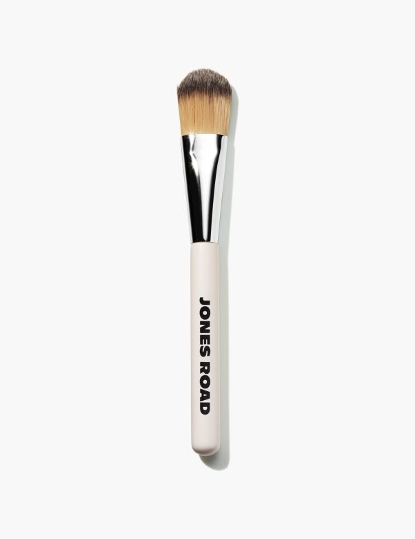 JonesRoad_Skin_01-1