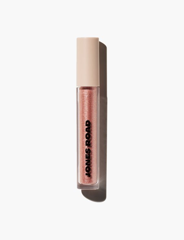 JonesRoad_SparkleWash_BarelyPink_1-1